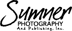 Sumner Photography & Publishing
